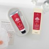Ginseng Rose Elastic Sleeping Pack (70ml) No annoying mask pack