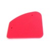 Air Filter Insert Mat Suitable for P / Buxy /