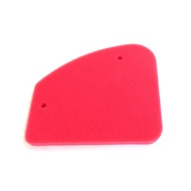 Air Filter Insert Mat Suitable for P / Buxy / Speedfight 1 / 2 / TKR