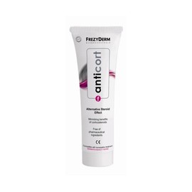 Frezyderm Αnticort Cream 50 ml