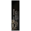 Bobbi Brown Luxe Matte Lipstick - 313 Big City for