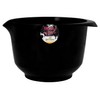 Birkmann, Colour Bowls, Mixing and Serving Bowl, 2.0 Litres, Melamine
