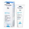 Isispharma Neotone Body 100ml - Aclaramiento De La Piel