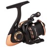 Trout Master NT Lite Reel 2000 - Trout Reel for