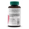 Kit 2 Piezas Suplemento Omega 3 Premium 60 Caps Pronat