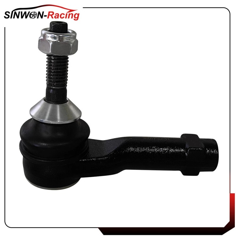 sinwonparts For 2011-2017 Ford Explorer Front Lower Control Arm Ball