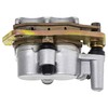 NICHE Brake Caliper With Pad for Yamaha Rhino 450 660