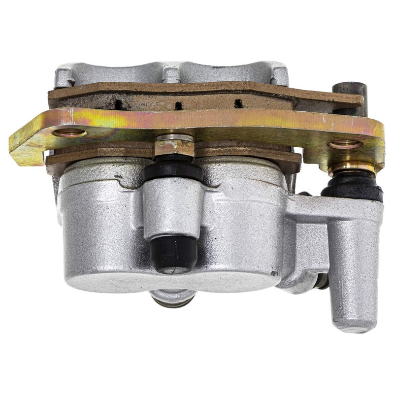 NICHE Brake Caliper With Pad for Yamaha Rhino 450 660