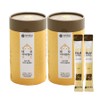 Yangji Red Ginseng Neo ING Kids, 15ml, 60 pieces / 양지홍삼 네오 아이엔지 키즈, 15ml, 60개