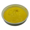Yellow Pigment for Epoxy Resin, Gelcoat, Paint - 1 oz