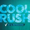 Degree All Day Fresh Body Wash Cool Rush Deep Cleansing