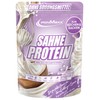 IronMaxx Cream Protein - 500 g Bag | Protein-Rich Cooking