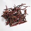 Chamdoori natural borage 100g (domestic) / 참두리 자연산 자초 지치