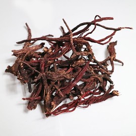 Chamdoori natural borage 100g (domestic) / 참두리 자연산 자초 지치 100g (국내산)