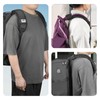 JFT Shoulder Strap Pad of 3D Air Cushion, Backpack Accessories,
