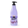 Aquolina Shower Gel Macaron Lavender and Honey Delicate and Light