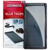 Catchmaster Rat, Snake and Mouse Traps 6Pk, Large Bulk Glue