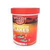 Omega One Freshwater Flakes