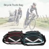 Bicycle Bag Multifunction 13L Bike Tail Rear Seat Bag Cycle
