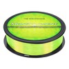 KastKing World's Premium Monofilament 550M/600 Yards - 4LB