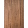 Slice Wood, Natural Wood Sheet, 0.02 inch (0.55 mm) Thick,