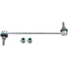 LEMFÖRDER 42275 01 Rod/Strut Stabiliser for Renault GranD Scénic III