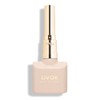 Divock Divok DS01 Makeup Gel Syrup Gel Single Nude Tone