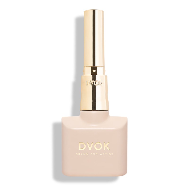 Divock Divok DS01 Makeup Gel Syrup Gel Single Nude Tone