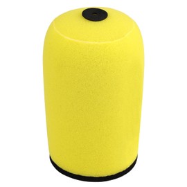 SOLLON Raptor 700 Air Filter for Yamaha Raptor 700 700R YFM700 YFM700R YFM700RSE YFM700RSP YFM700RSP2 YFM700RSE2 YFM700RYR YFM700RSL YFM700RW Replaces 1S3-14451-00-00