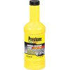 Prestone AS262 Power Steering Fluid with Stop Leak - 12