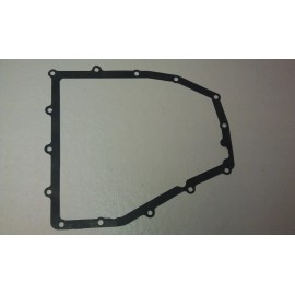 PAW977_POWERSPORTS 2000-2004 KAWASAKI ZX6R NINJA OIL PAN GASKET 11060-1996   2005-2008 ZZR600 ZX-R6