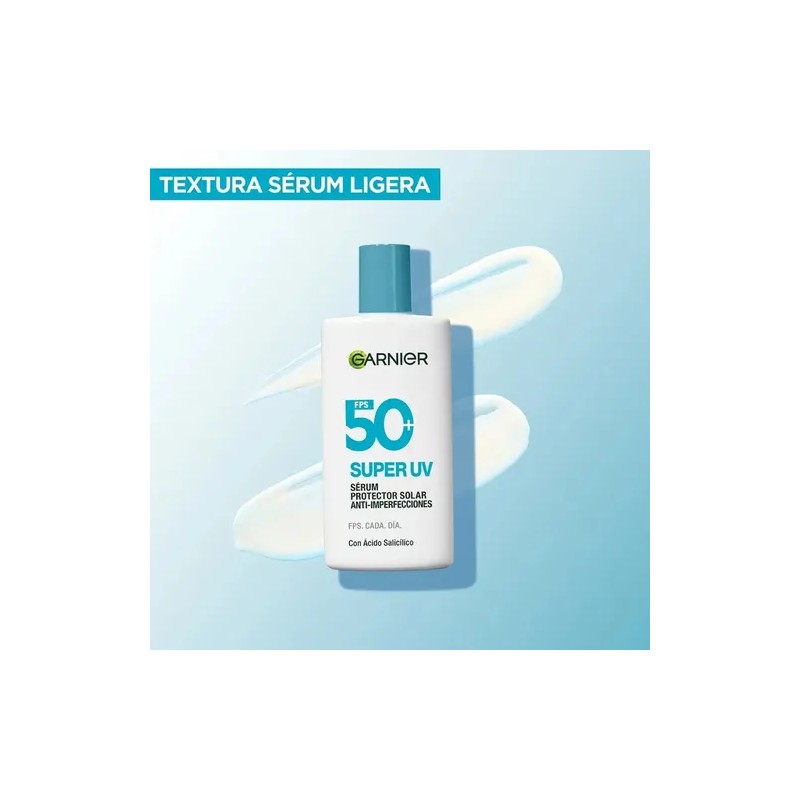 Neutrogena Crema Hidratante Facial en Gel Hydro Boost sin fragancia