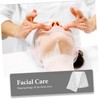 minkissy Skin Care Plaster Mask Pcs v Face Bandage Diy