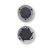 Eureka Espresso Burr 50mm Fits Eureka Mignon, Nuova Simonelli Grinta,