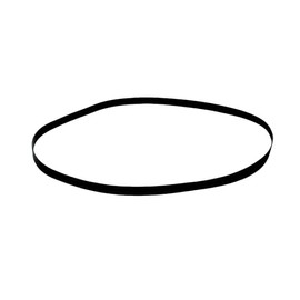 Sam&Johnny Turntable Belts Replacement for Sony PS-2700 PS-5100 PS-5520 PS-5550 PS-LX110 PS-LX150H PS-LX285 TTS-3000 PS-S100 Record Player Belt