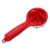 Clean Brush for 57‑59mm Coffee Machine Brewing Head Silicone Coffee