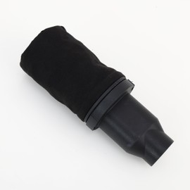 Dust Collection Bag Compatible with JOVANT Random Orbit Sander