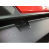Can-Am Outlander Maverick Renegade Tuflok Plastic Body Rivets (12) 293150230