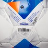 Molten Vantaggio 2000 '25 Premium Training Soccer Ball (White/Blue) (3)