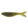 Gary Yamamoto Zako 4' Multi-Use Soft Plastic Fishing Angling Swimbait