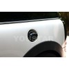 UNICUS Petrol Gas Tank Cap Cover Compatible with MINI Clubman