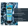 DERMASWIM Pre-Swim Lotion for Chlorine Protection – 8 fl oz