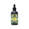 Life Cykel - Organic Turkey Tail Mushroom Liquid Extract with