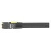 50km Fiber Optic Cable Red Light Pen Tester with FC