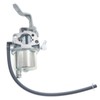 ANTO LCT-03021 Carburetor for LCT 03022 HUAYI L10 136cc 179cc