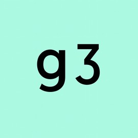 special / 스페셜