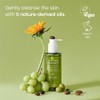 Purito Seoul [Purito Seoul]From Green Cleansing Oil 200ml (Refill)