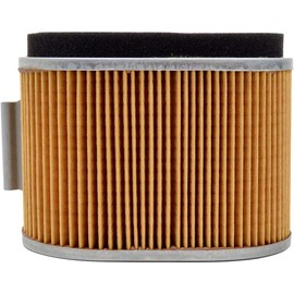 Emgo Replacement Air Filter for Kawasaki KZ1000 KZ1100 81-05