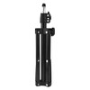 Rotatable Floor Projection Lamp Innovative USB Charging 180 Degree Rotation