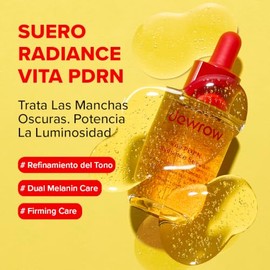 Sérum Iluminador Vita PDRN